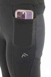 KX3 Flexi Work Legging de lucru pentru femei - Img 6
