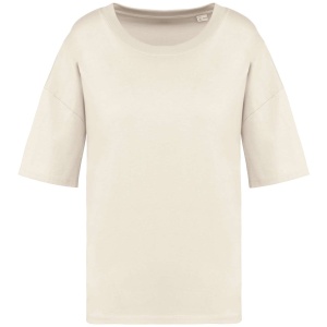 LADIES’ ECO-FRIENDLY OVERSIZED T-SHIRT - Img 7