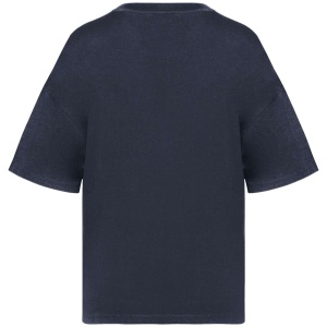 LADIES’ ECO-FRIENDLY OVERSIZED T-SHIRT - Img 24