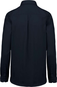 LADIES’ NEVADA LONG SLEEVE COTTON SHIRT - Img 14