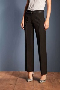 LADIES’ POLYESTER TROUSERS - Img 2