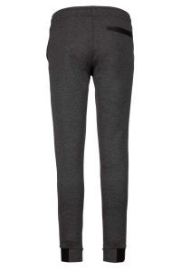 LADIES’ TROUSERS - Img 3