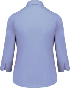 LADIES' 3/4 SLEEVED SHIRT - Img 20