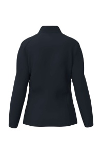 LADIES' BASIC SOFTSHELL JACKET - Img 11