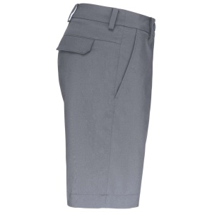 LADIES' BERMUDA SHORTS - Img 4