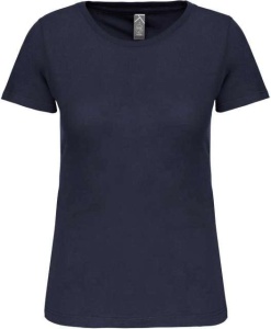 LADIES' BIO150IC CREW NECK T-SHIRT - Img 14