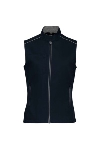 LADIES' DAYTODAY GILET - Img 8