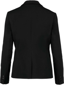 LADIES' JACKET - Img 5