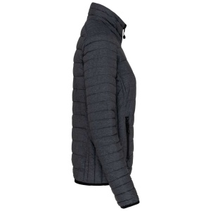 LADIES' LIGHTWEIGHT PADDED JACKET - Img 26