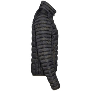 LADIES' LIGHTWEIGHT PADDED JACKET - Img 35