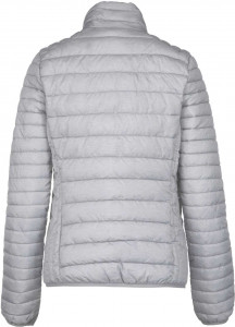 LADIES' LIGHTWEIGHT PADDED JACKET - Img 7