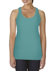 LADIES' LIGHTWEIGHT RACERBACK TANK TOP - Img 6