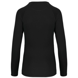 LADIES' LONG-SLEEVED SPORTS T-SHIRT - Img 29