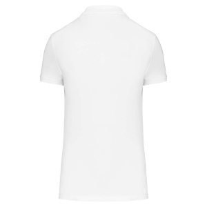 LADIES' ORGANIC 180 PIQUÉ POLO SHIRT - Img 10