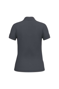 LADIES' PIQUE POLO SHIRT - Img 24