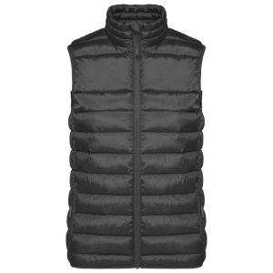 LADIES' QUILTED BODYWARMER - Img 3