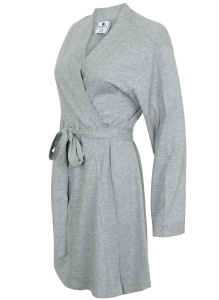 LADIES ROBE - Img 6