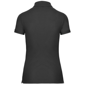 LADIES' SHORT-SLEEVED POLO SHIRT - Img 27