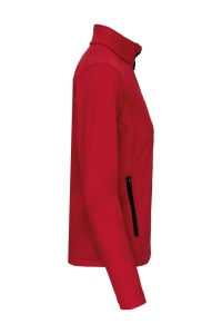 LADIES' SOFTSHELL JACKET - Img 27
