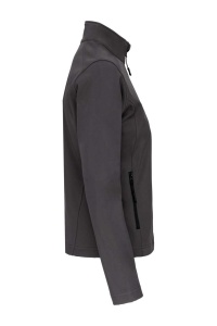 LADIES' SOFTSHELL JACKET - Img 33