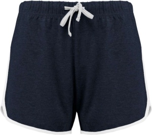 LADIES' SPORTS SHORTS - Img 2