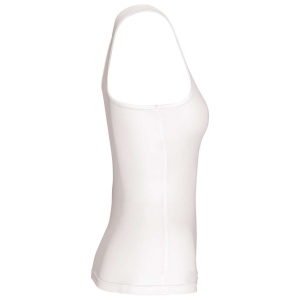 LADIES' SPORTS VEST - Img 14