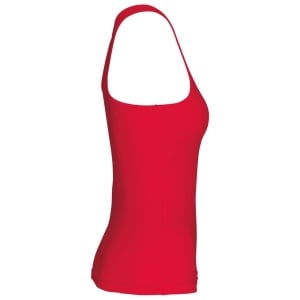 LADIES' SPORTS VEST - Img 24
