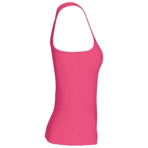 LADIES' SPORTS VEST - Img 34