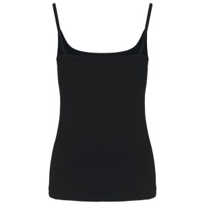 LADIES' STRAPPY TANK TOP - Img 5