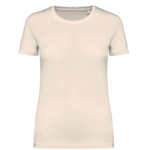 LADIES' T-SHIRT - Img 3