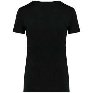 LADIES' T-SHIRT - Img 14