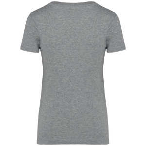 LADIES' T-SHIRT - Img 24
