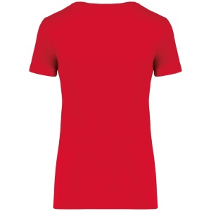 LADIES' T-SHIRT - Img 38