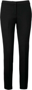 LADIES' TROUSERS - Img 2