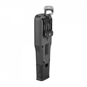 Lampa lucru multifunctionala Foton 6655 cu statie incarcare - Img 3