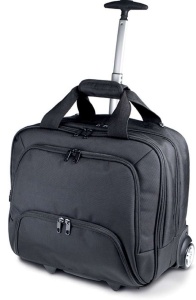 LAPTOP TROLLEY