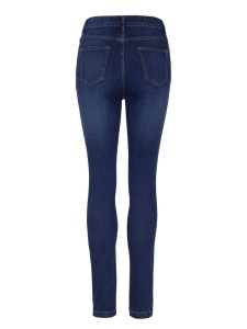 LARA SKINNY JEANS - Img 4