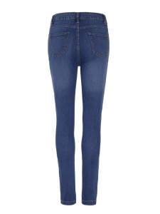 LARA SKINNY JEANS - Img 8