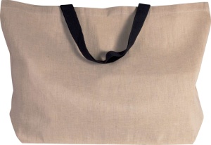 LARGE JUCO HOLD-ALL BAG - Img 2