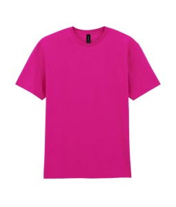 LIGHT COTTON ADULT T-SHIRT - Img 17