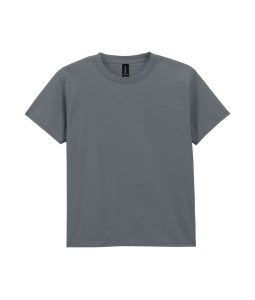 LIGHT COTTON YOUTH T-SHIRT - Img 33