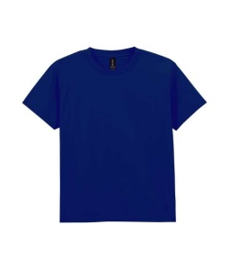 LIGHT COTTON YOUTH T-SHIRT - Img 7