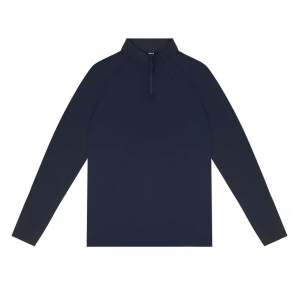 LIGHTWEIGHT ACTIVE 1/4 ZIP - Img 4
