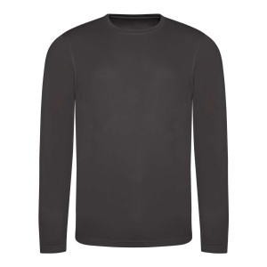 LONG SLEEVE COOL T - Img 9