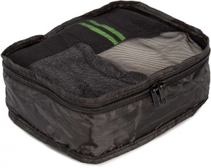 LUGGAGE ORGANISER STORAGE POUCH - SMALL - Img 2