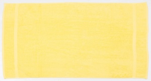 LUXURY BATH TOWEL
