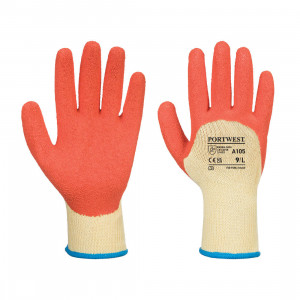 Manusa Grip Xtra - Img 1