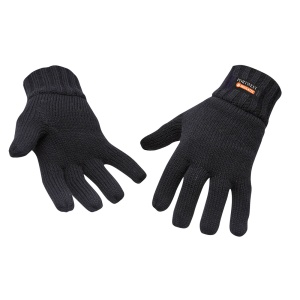 Manusa Insulated Knit