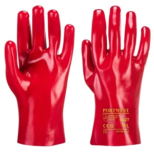 Manusa PVC
