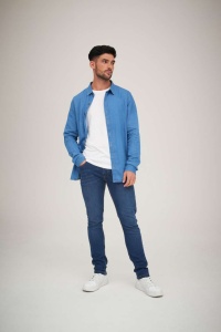 MAX SLIM JEANS - Img 3